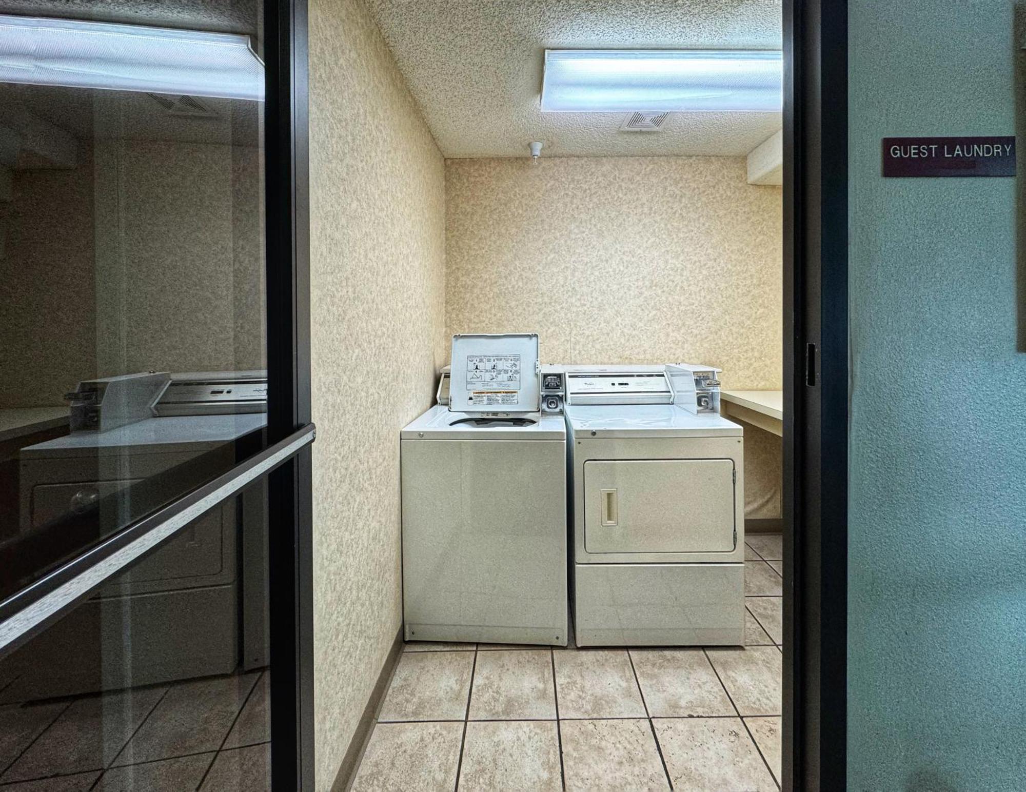 Stay Wise Inn Cedaredge Dış mekan fotoğraf