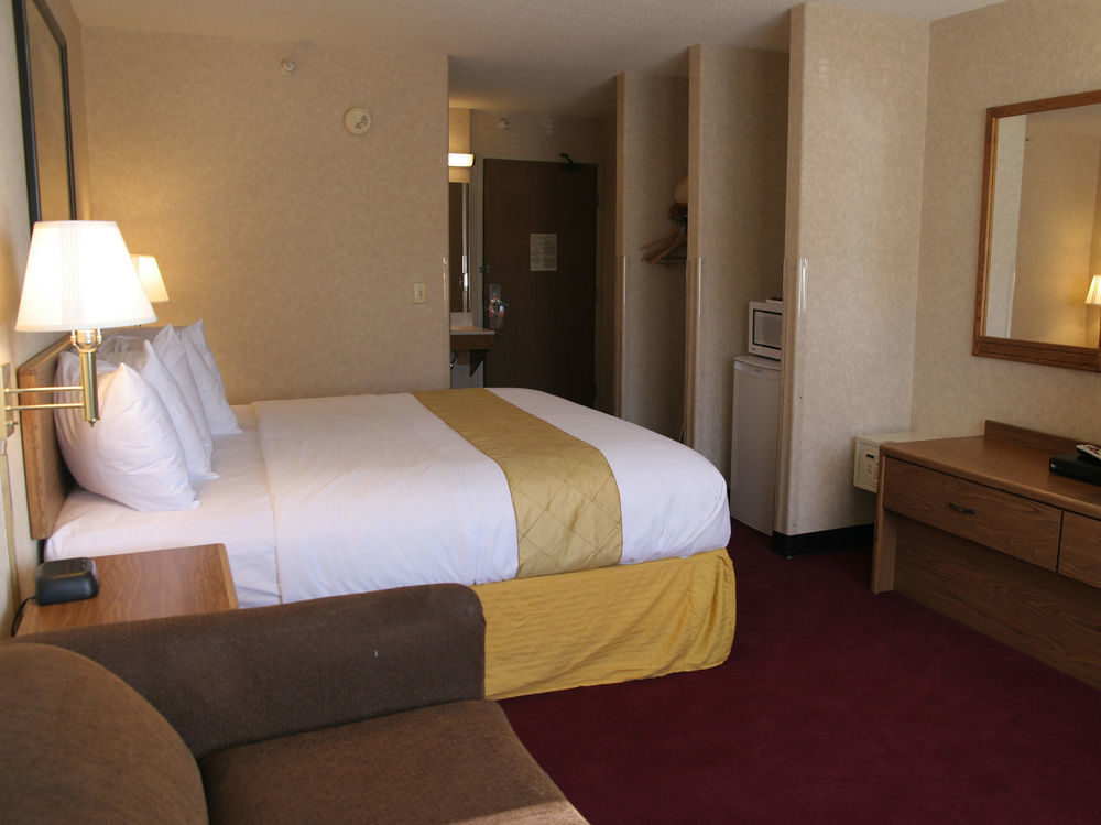 Stay Wise Inn Cedaredge Dış mekan fotoğraf