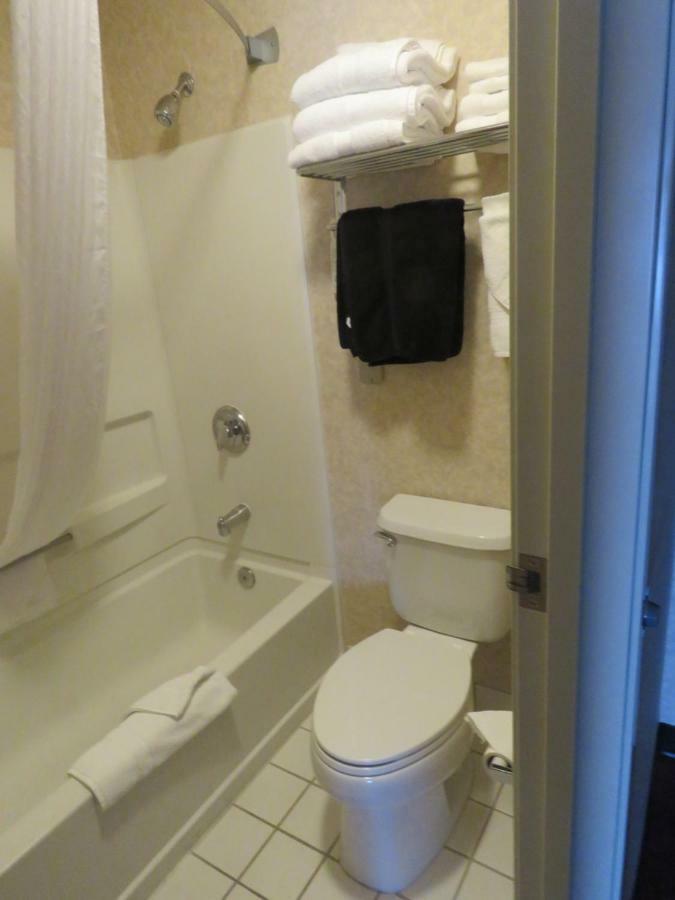 Stay Wise Inn Cedaredge Dış mekan fotoğraf