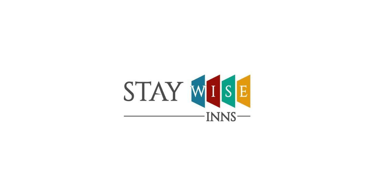 Stay Wise Inn Cedaredge Dış mekan fotoğraf